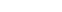 bnr_contact_link_btn_text