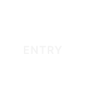 bnr_entry_link_btn