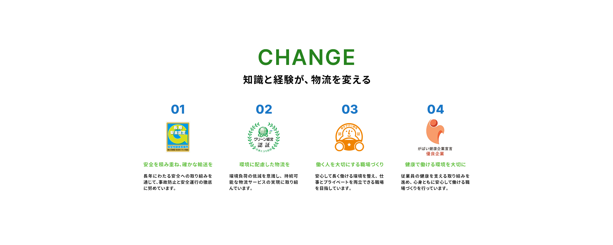 content02